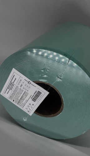 Рулон для стерилизации DENTAL FORMULA РКП 300 мм х 200 м 